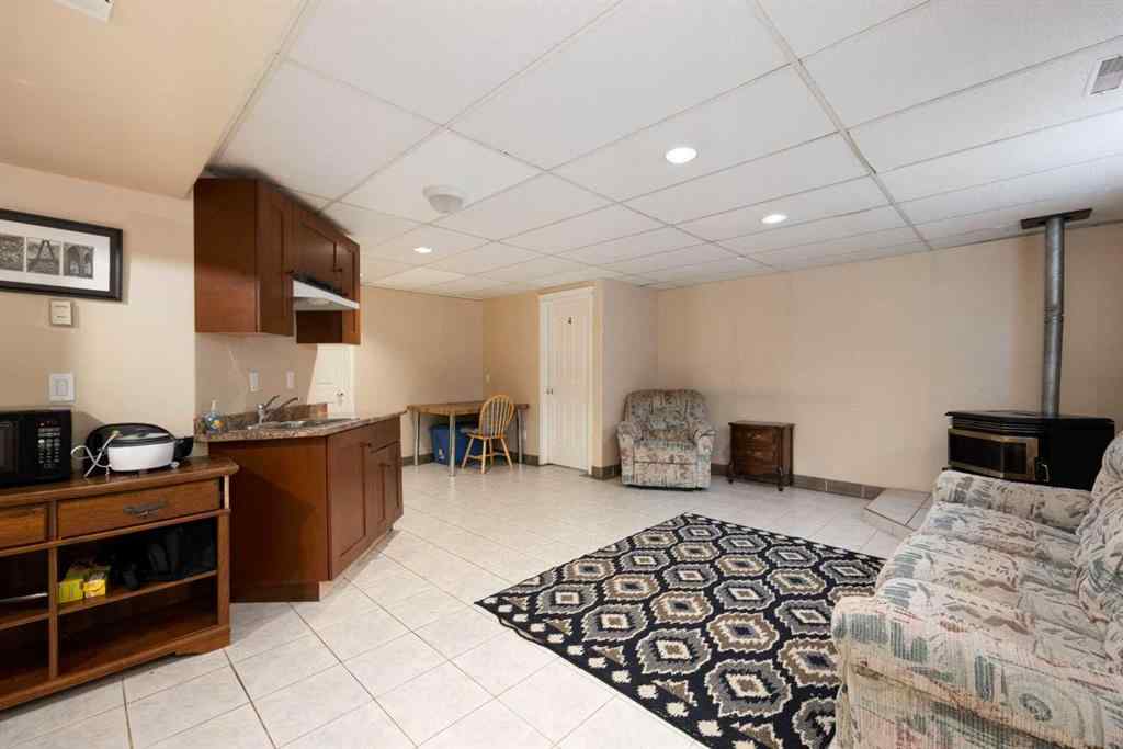 MLS® A2265885 - 162 St. Laurent Way  in Timberlea Fort McMurray, Residential