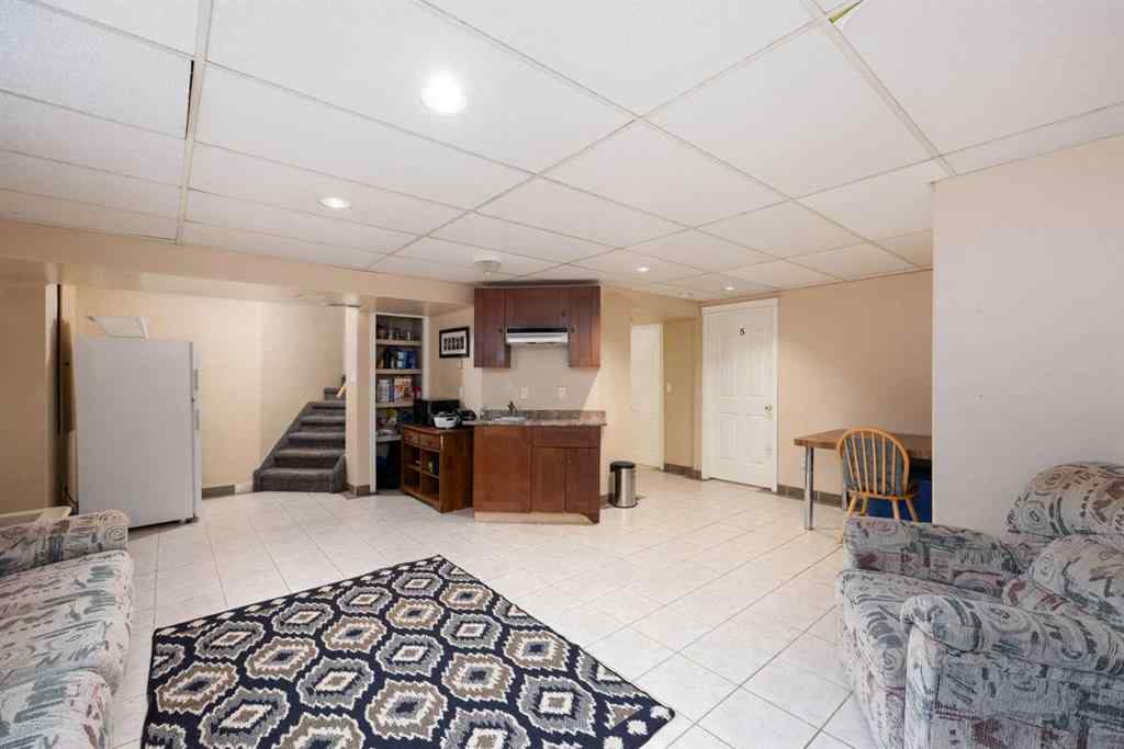 MLS® A2265885 - 162 St. Laurent Way  in Timberlea Fort McMurray, Residential