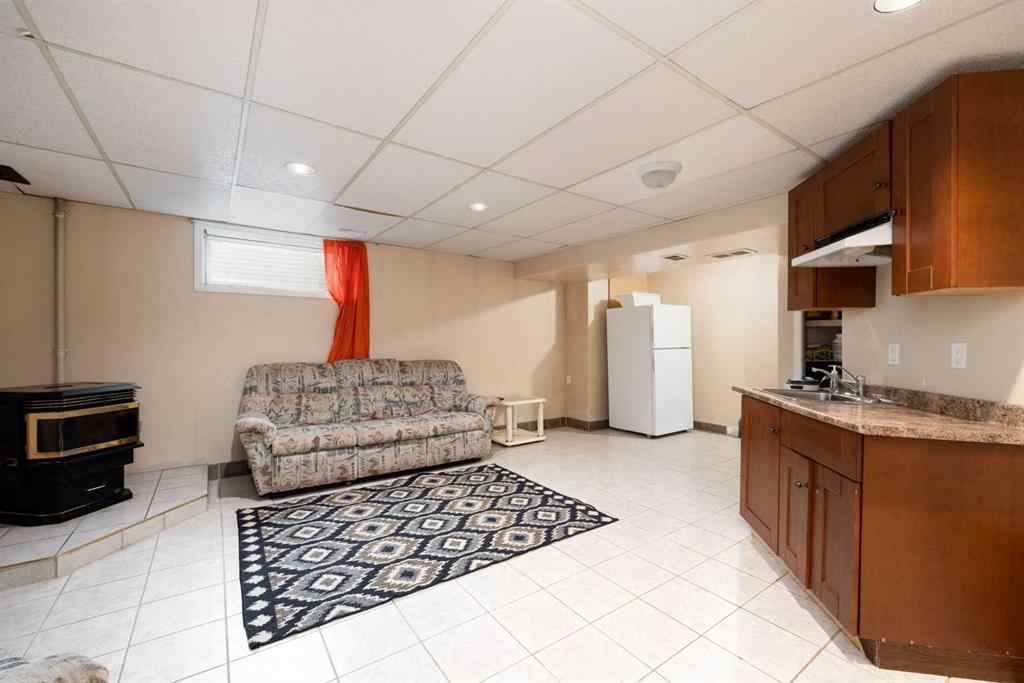 MLS® A2265885 - 162 St. Laurent Way  in Timberlea Fort McMurray, Residential