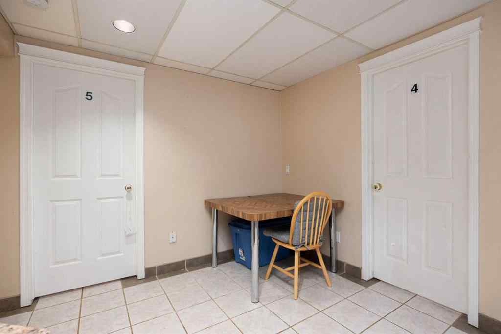 MLS® A2265885 - 162 St. Laurent Way  in Timberlea Fort McMurray, Residential