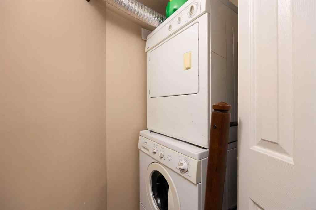 MLS® A2265885 - 162 St. Laurent Way  in Timberlea Fort McMurray, Residential