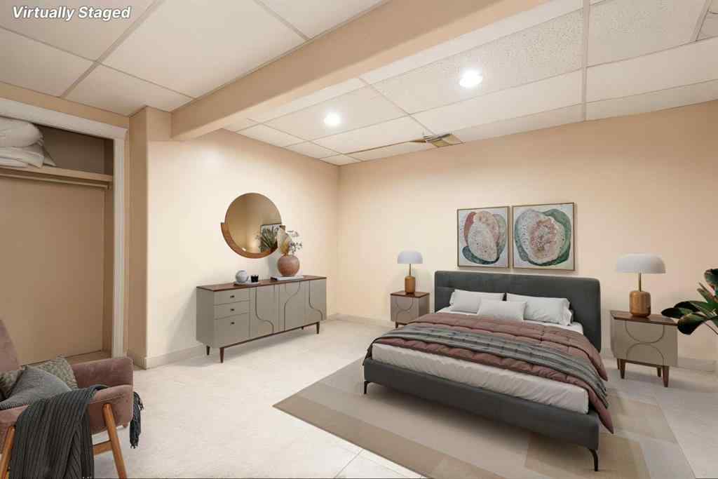 MLS® A2265885 - 162 St. Laurent Way  in Timberlea Fort McMurray, Residential