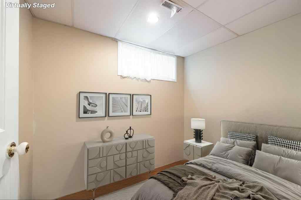 MLS® A2265885 - 162 St. Laurent Way  in Timberlea Fort McMurray, Residential