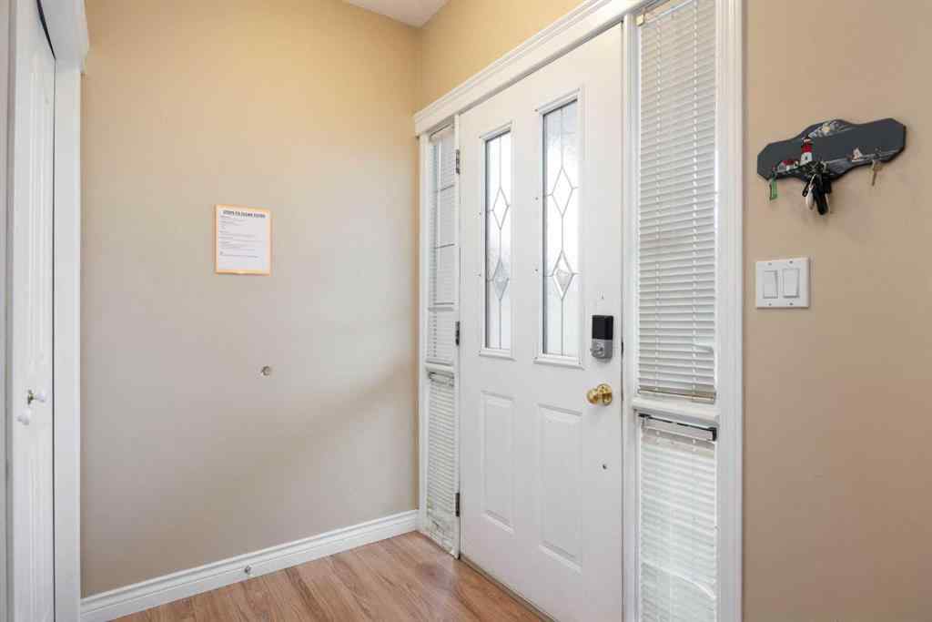 MLS® A2265885 - 162 St. Laurent Way  in Timberlea Fort McMurray, Residential