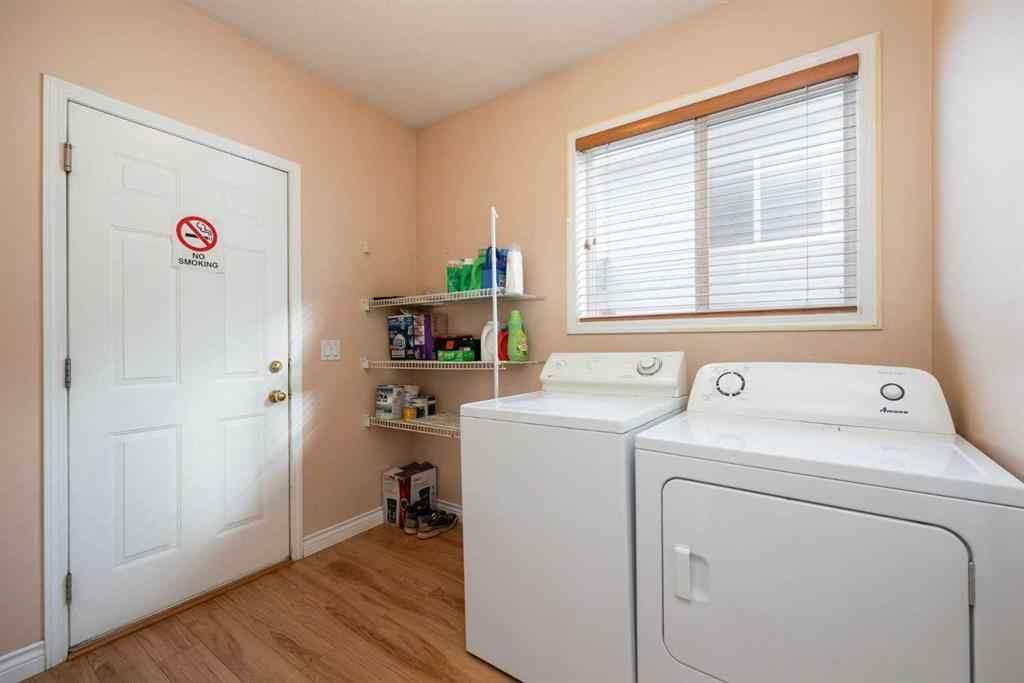 MLS® A2265885 - 162 St. Laurent Way  in Timberlea Fort McMurray, Residential