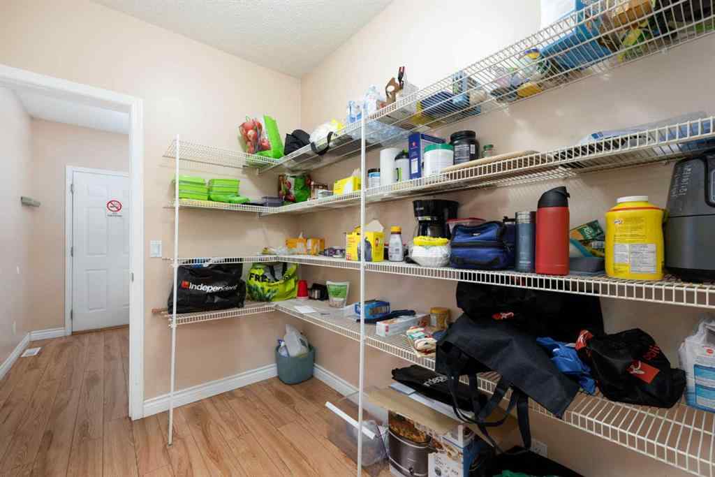 MLS® A2265885 - 162 St. Laurent Way  in Timberlea Fort McMurray, Residential