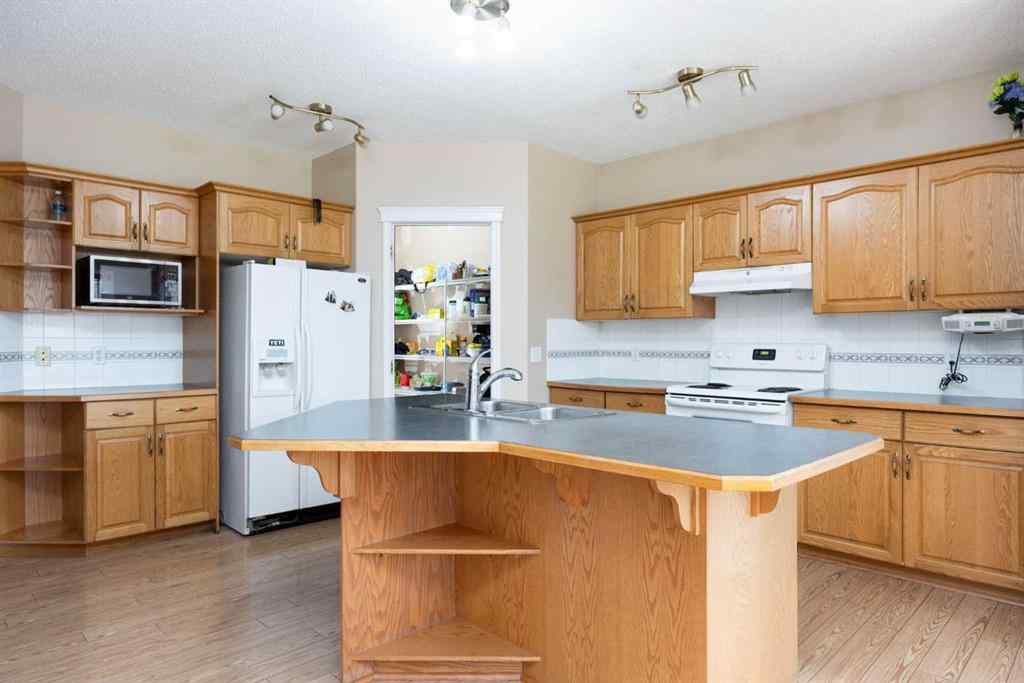 MLS® A2265885 - 162 St. Laurent Way  in Timberlea Fort McMurray, Residential