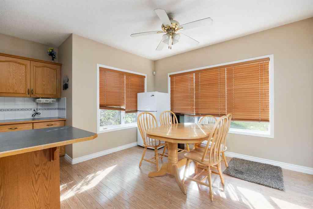 MLS® A2265885 - 162 St. Laurent Way  in Timberlea Fort McMurray, Residential