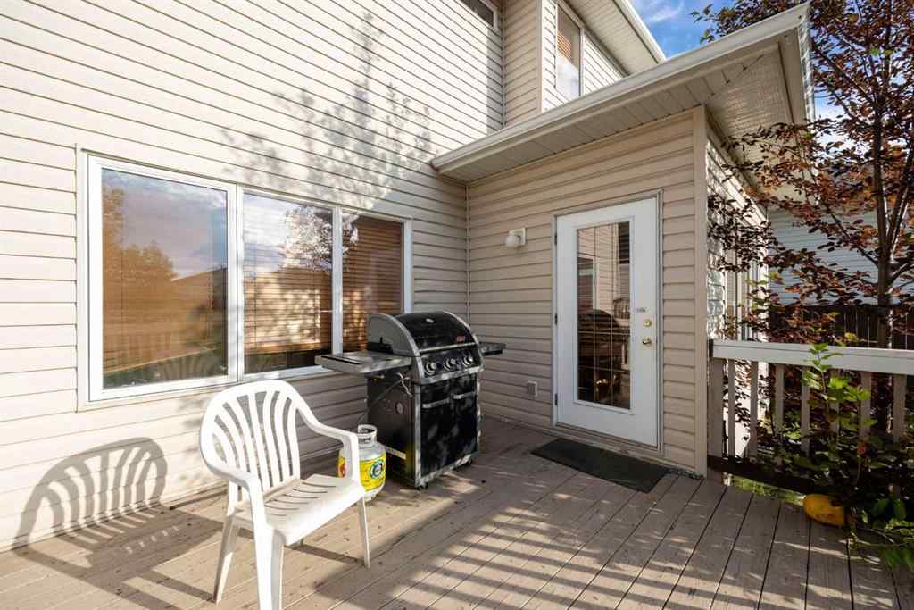 MLS® A2265885 - 162 St. Laurent Way  in Timberlea Fort McMurray, Residential
