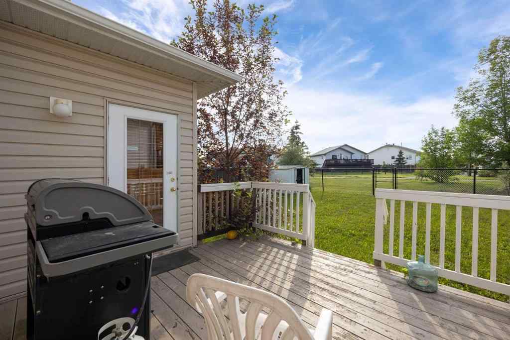 MLS® A2265885 - 162 St. Laurent Way  in Timberlea Fort McMurray, Residential