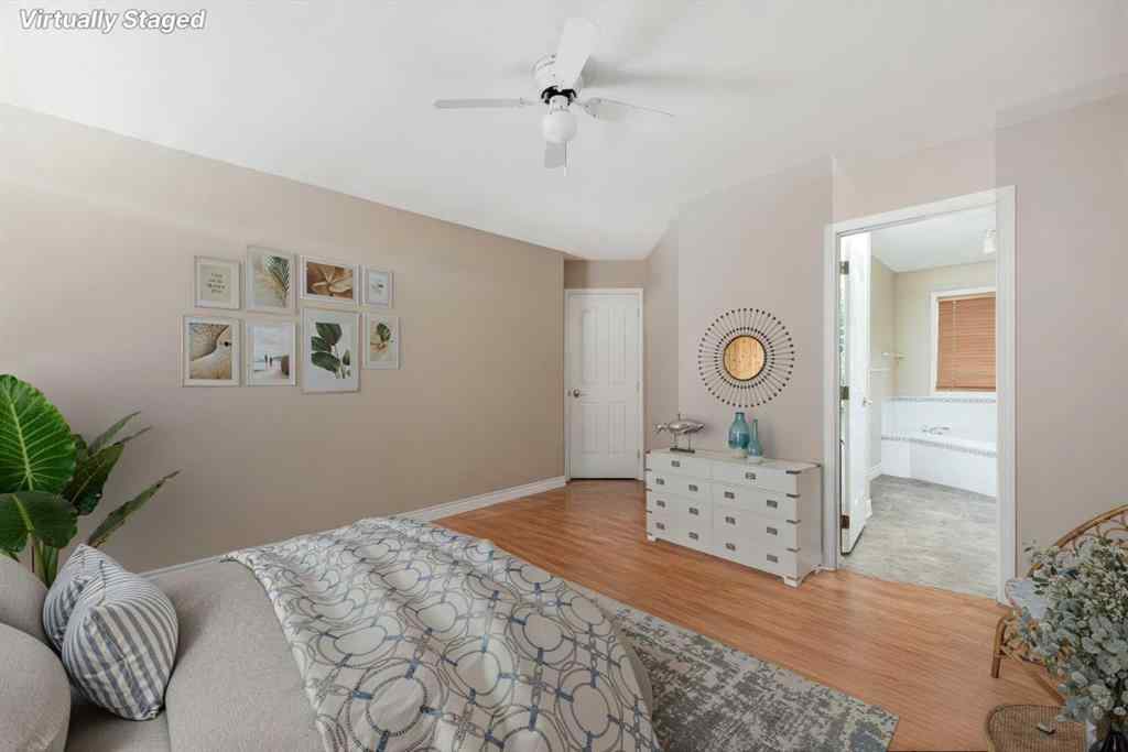 MLS® A2265885 - 162 St. Laurent Way  in Timberlea Fort McMurray, Residential