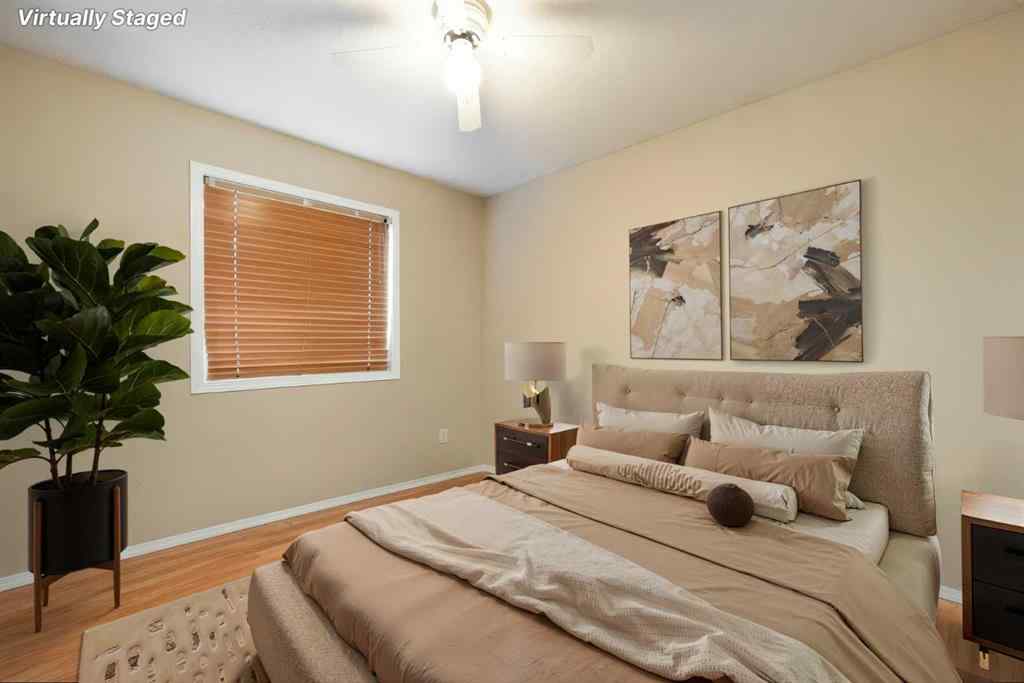 MLS® A2265885 - 162 St. Laurent Way  in Timberlea Fort McMurray, Residential