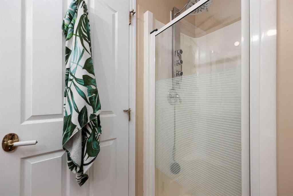 MLS® A2265885 - 162 St. Laurent Way  in Timberlea Fort McMurray, Residential