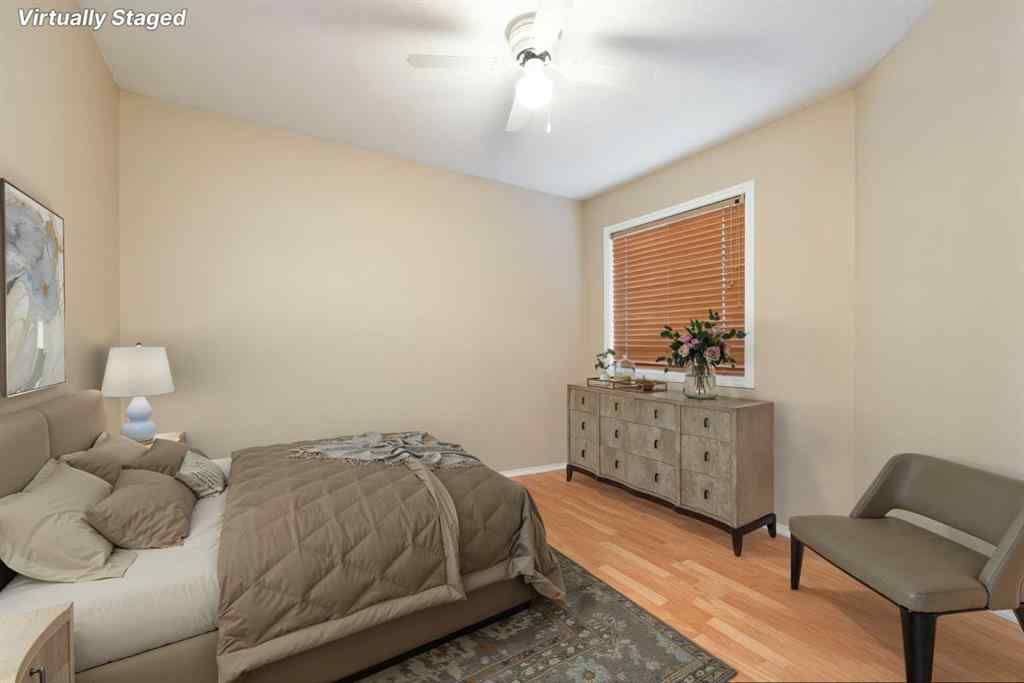 MLS® A2265885 - 162 St. Laurent Way  in Timberlea Fort McMurray, Residential