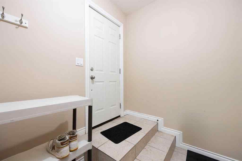 MLS® A2265885 - 162 St. Laurent Way  in Timberlea Fort McMurray, Residential