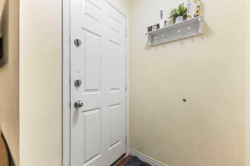 MLS® A2265888 - 105 Taradale Drive NE in Taradale Calgary, Residential