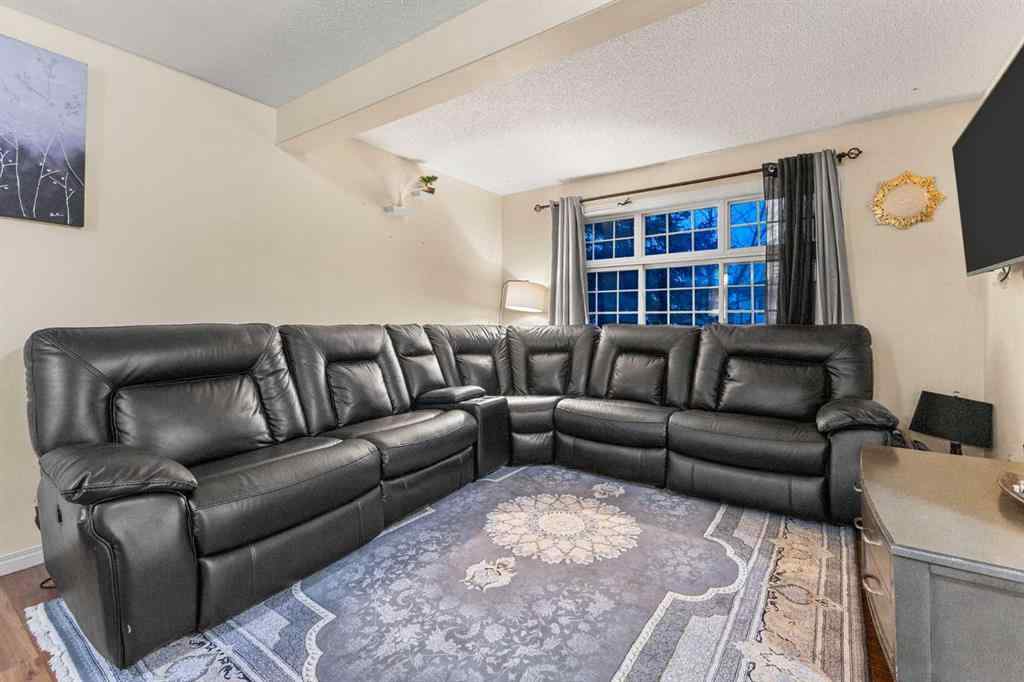 MLS® A2265888 - 105 Taradale Drive NE in Taradale Calgary, Residential