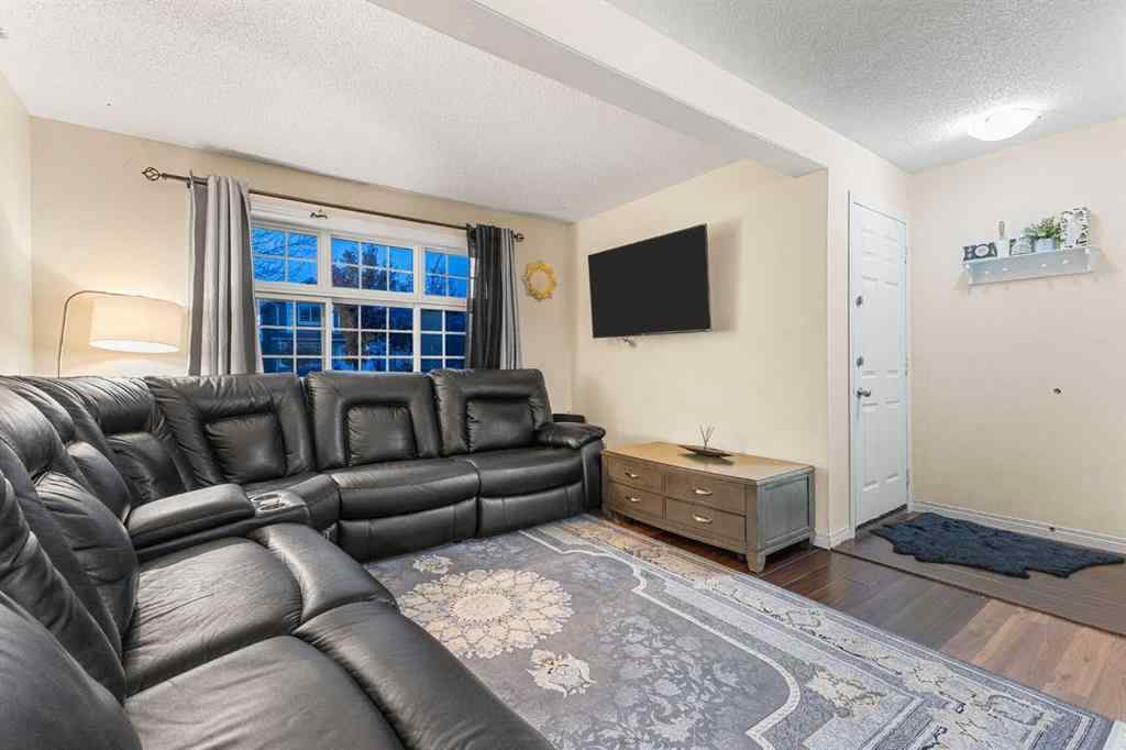 MLS® A2265888 - 105 Taradale Drive NE in Taradale Calgary, Residential