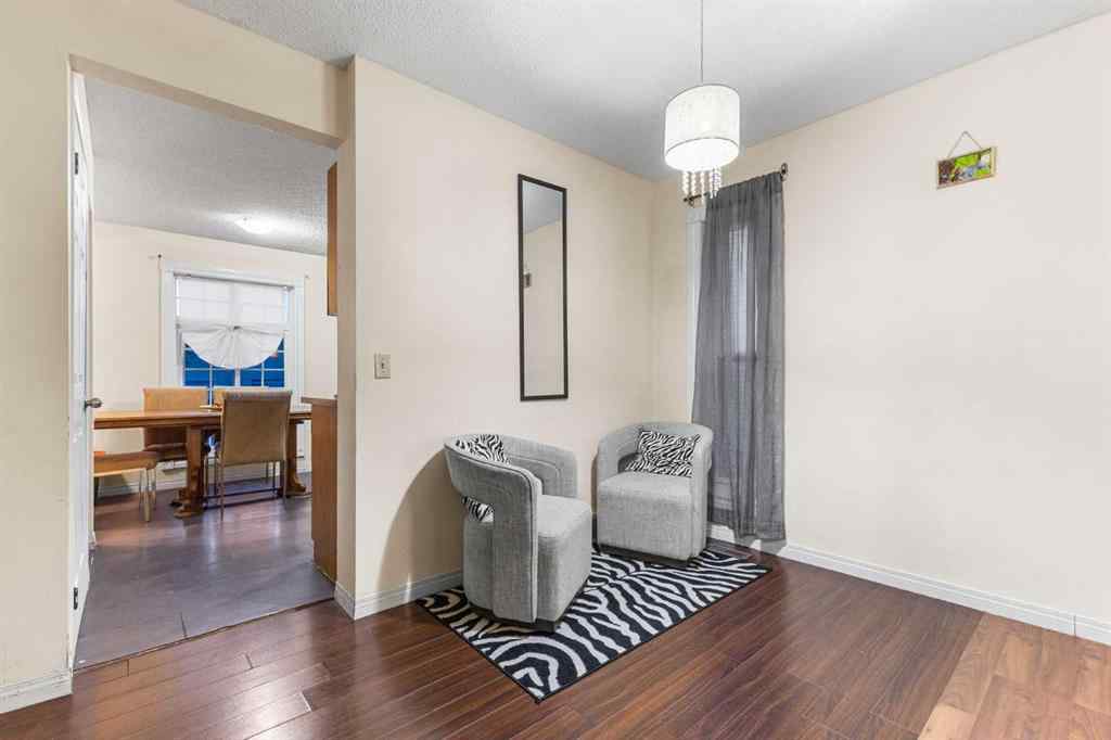 MLS® A2265888 - 105 Taradale Drive NE in Taradale Calgary, Residential