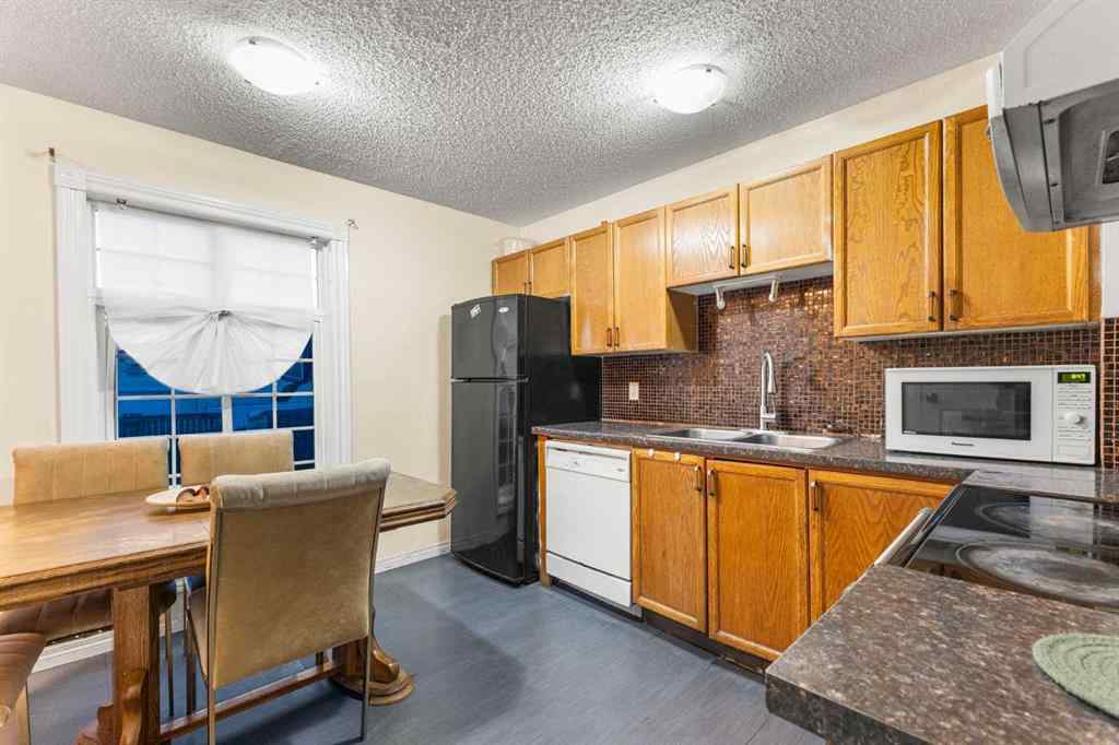 MLS® A2265888 - 105 Taradale Drive NE in Taradale Calgary, Residential