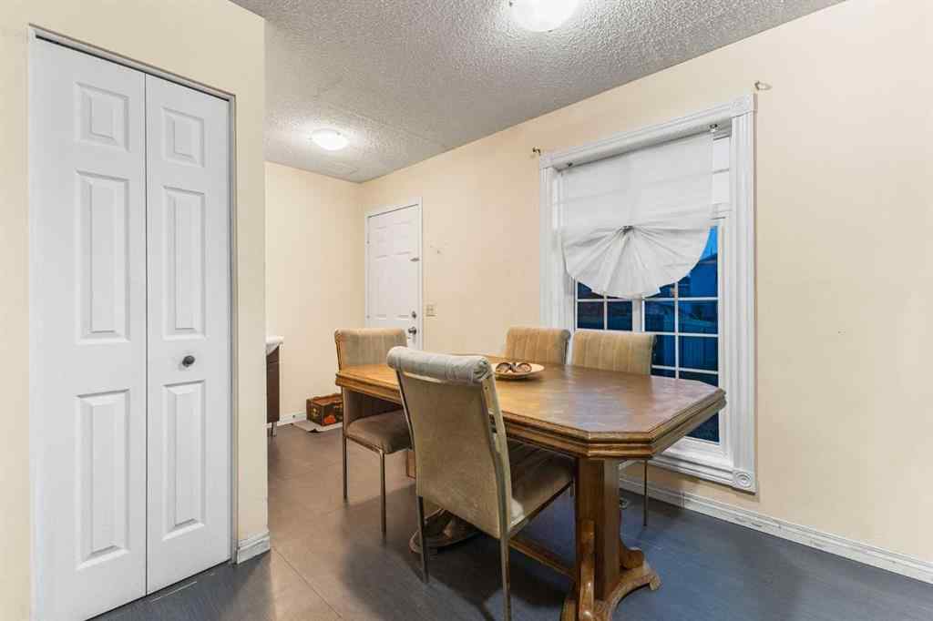 MLS® A2265888 - 105 Taradale Drive NE in Taradale Calgary, Residential