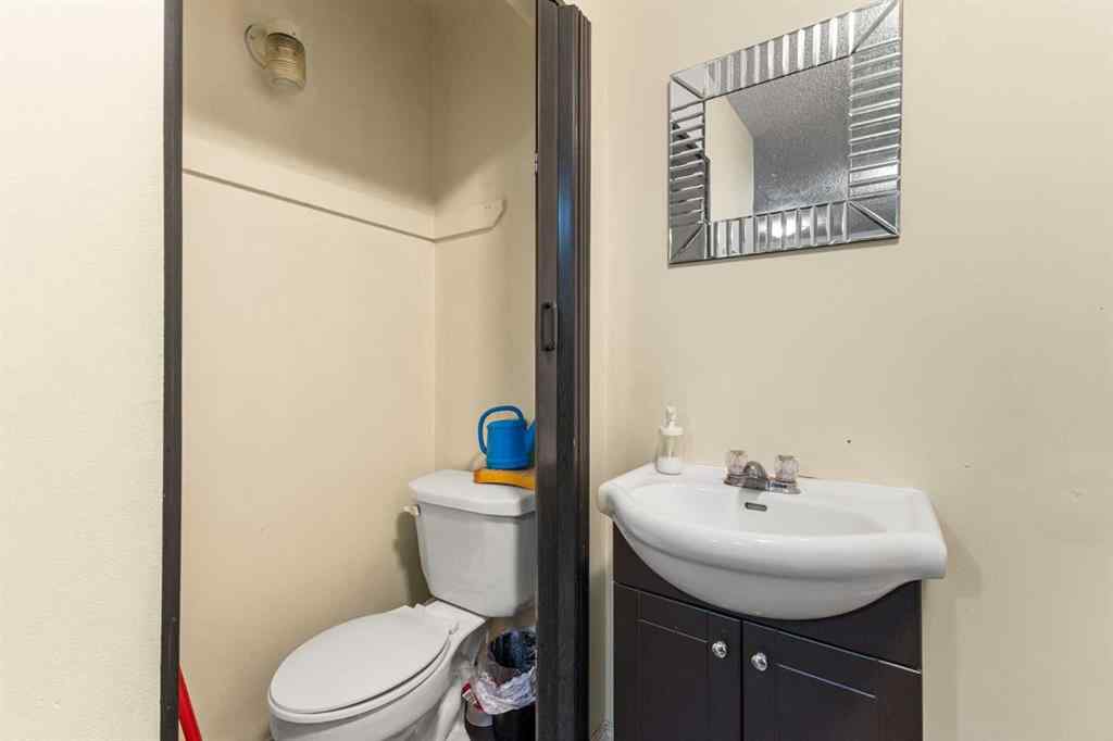 MLS® A2265888 - 105 Taradale Drive NE in Taradale Calgary, Residential