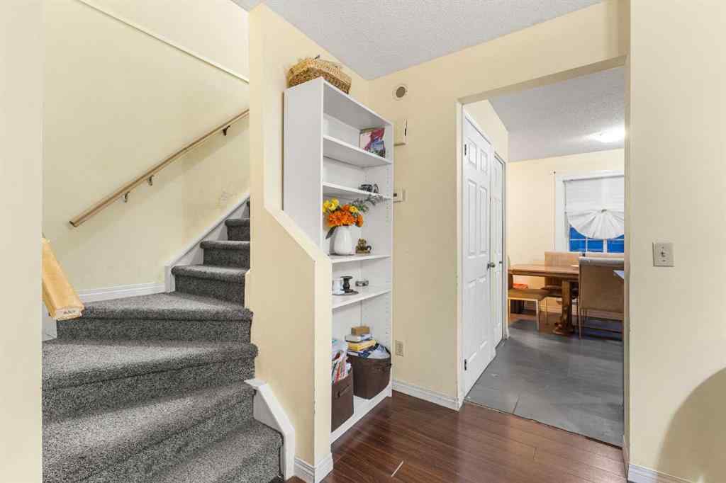 MLS® A2265888 - 105 Taradale Drive NE in Taradale Calgary, Residential