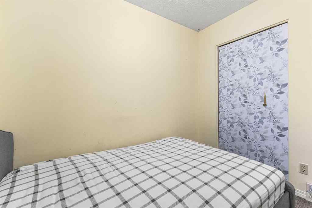 MLS® A2265888 - 105 Taradale Drive NE in Taradale Calgary, Residential