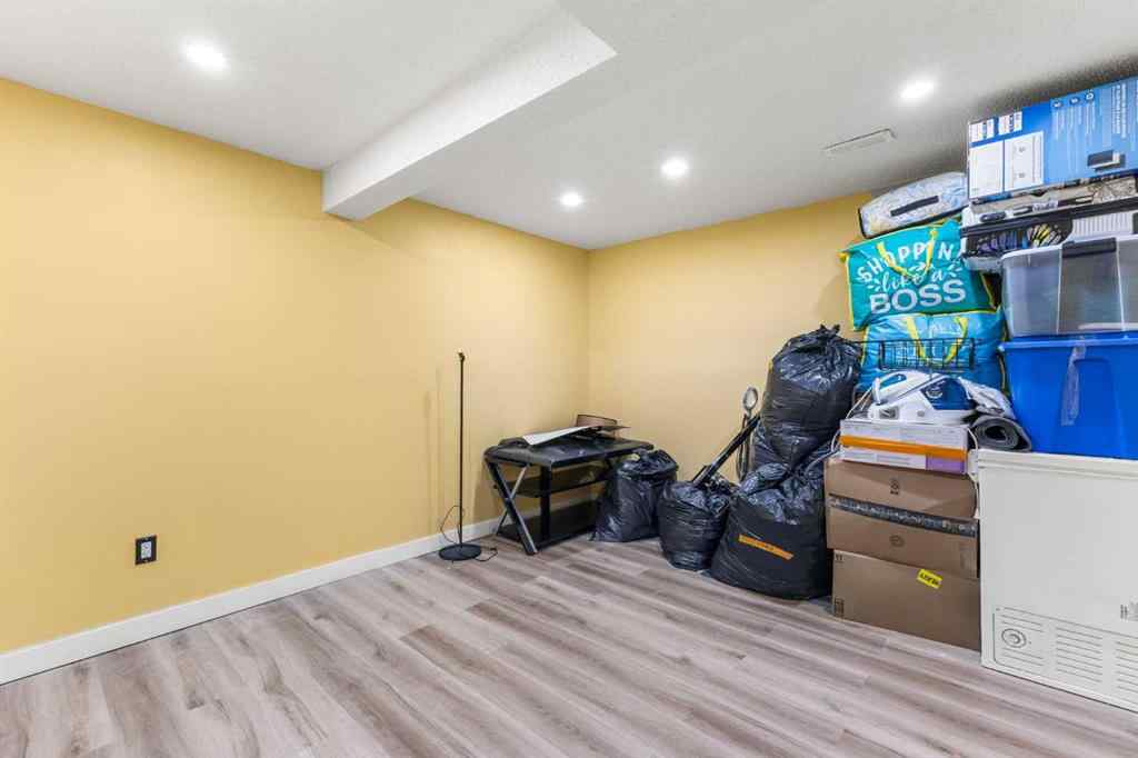 MLS® A2265888 - 105 Taradale Drive NE in Taradale Calgary, Residential