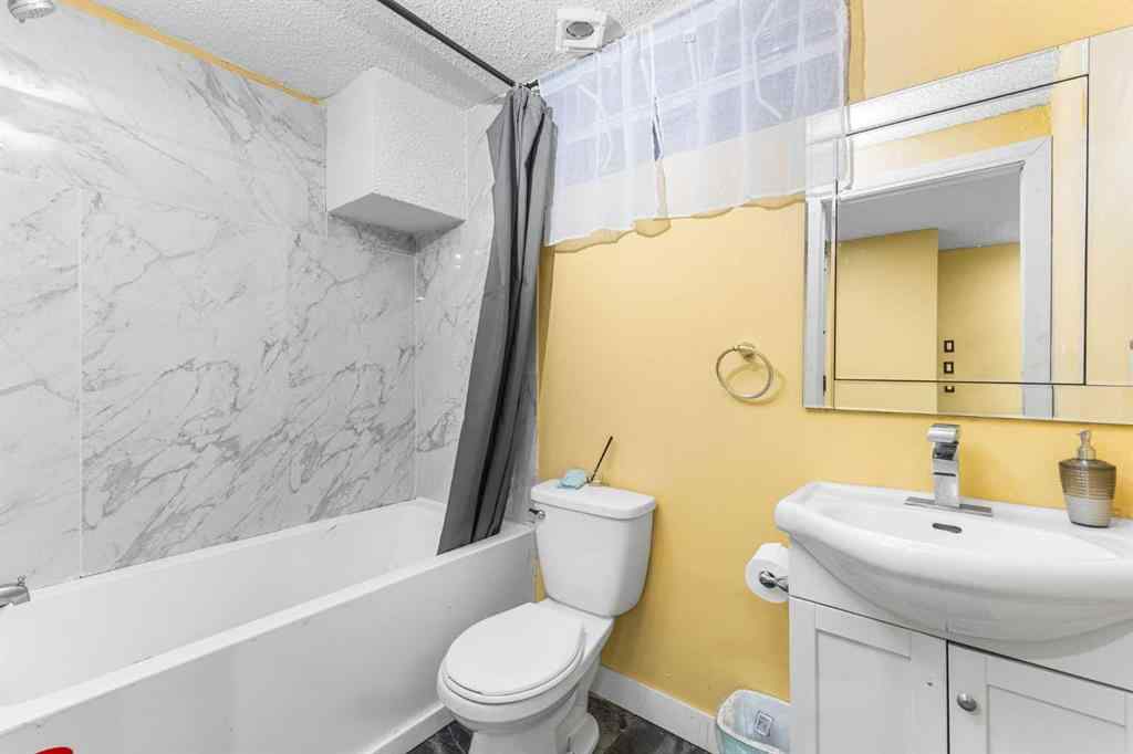 MLS® A2265888 - 105 Taradale Drive NE in Taradale Calgary, Residential