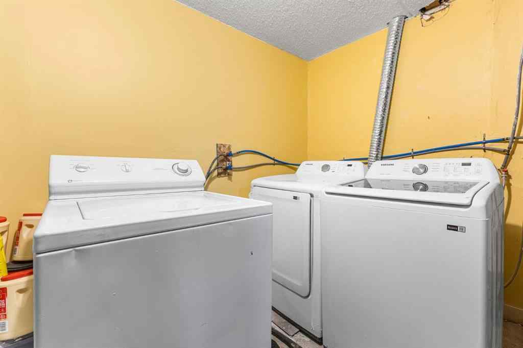 MLS® A2265888 - 105 Taradale Drive NE in Taradale Calgary, Residential