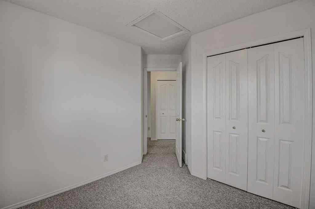 MLS® A2265889 - 217 Somerside Close SW in Somerset Calgary, Residential