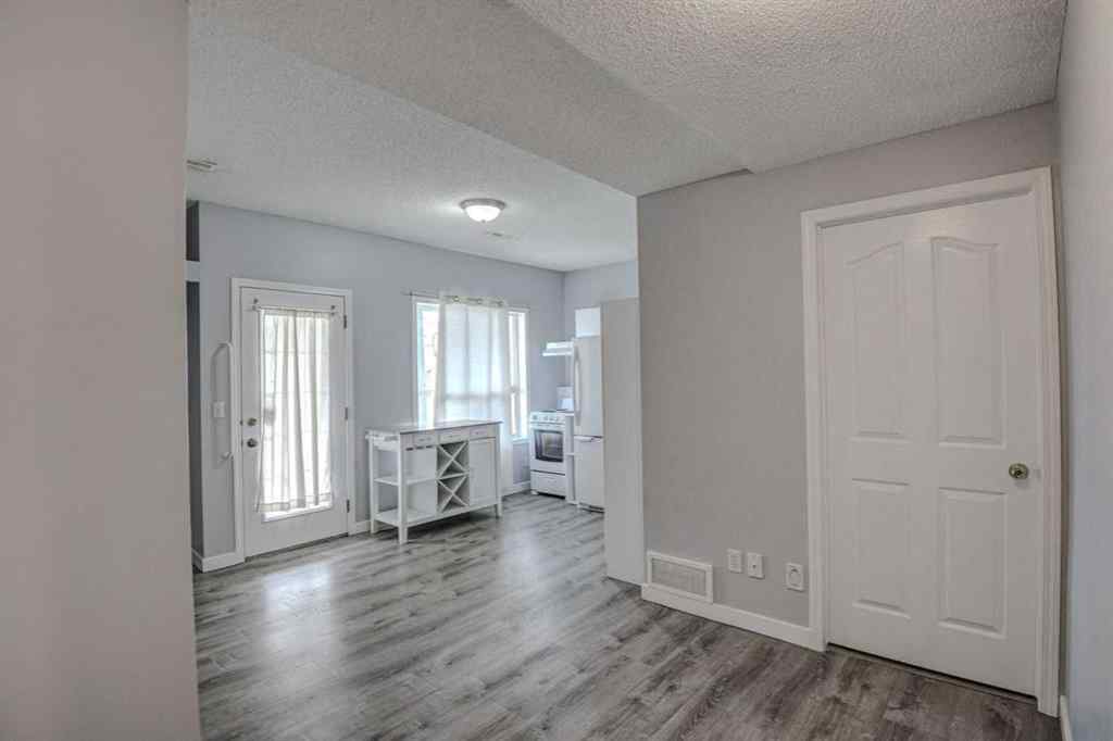 MLS® A2265889 - 217 Somerside Close SW in Somerset Calgary, Residential