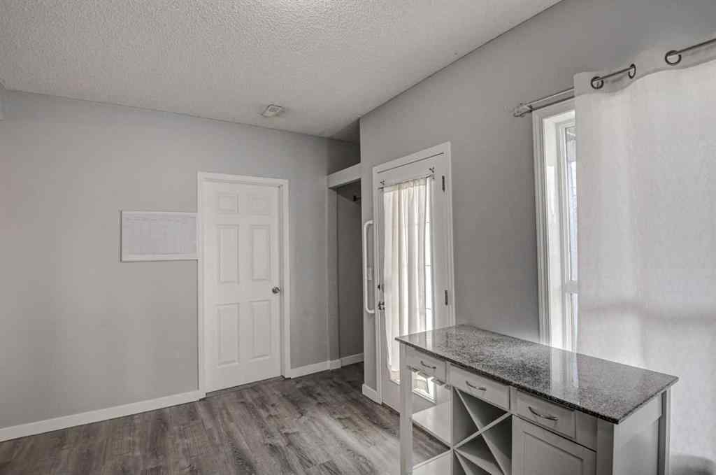 MLS® A2265889 - 217 Somerside Close SW in Somerset Calgary, Residential