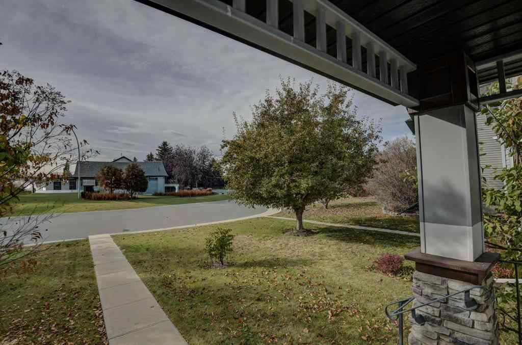 MLS® A2265889 - 217 Somerside Close SW in Somerset Calgary, Residential