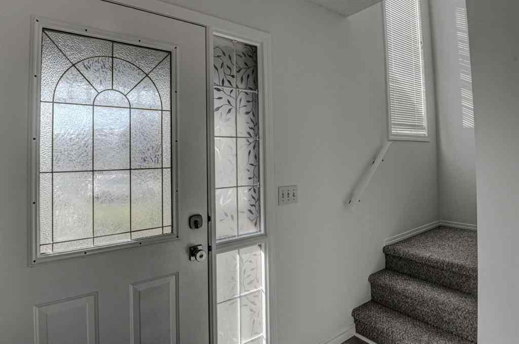 MLS® A2265889 - 217 Somerside Close SW in Somerset Calgary, Residential