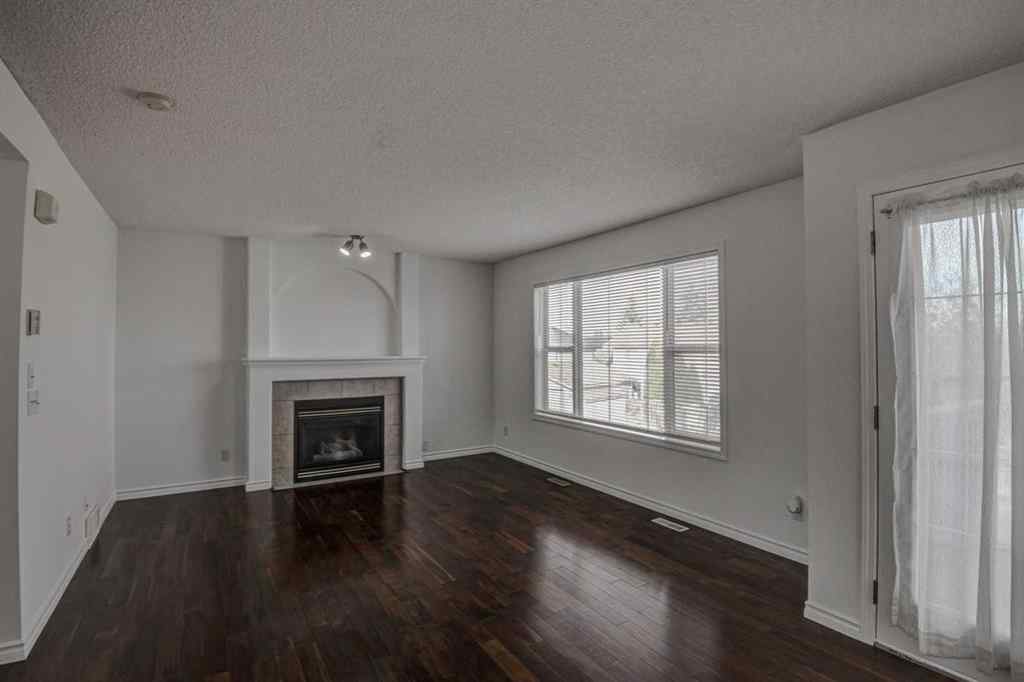 MLS® A2265889 - 217 Somerside Close SW in Somerset Calgary, Residential