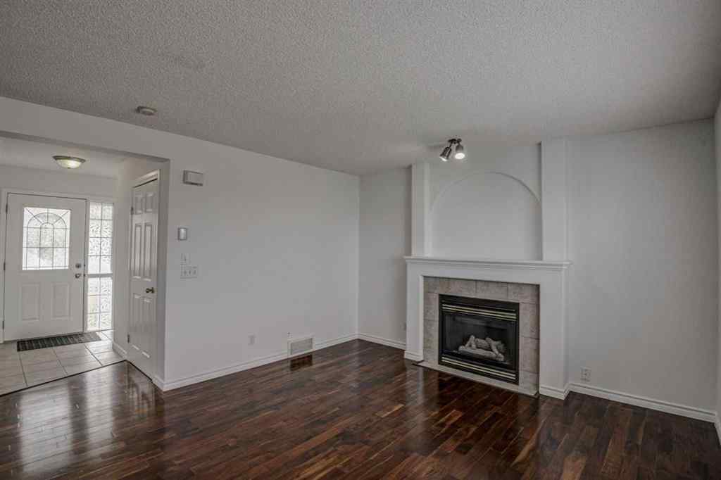 MLS® A2265889 - 217 Somerside Close SW in Somerset Calgary, Residential