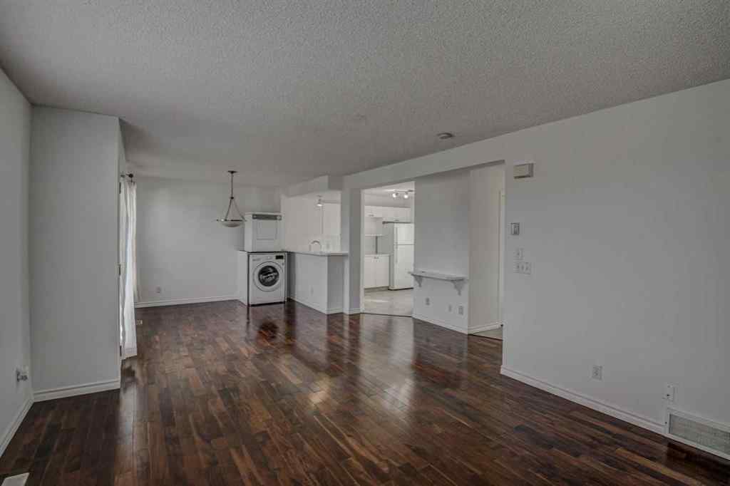 MLS® A2265889 - 217 Somerside Close SW in Somerset Calgary, Residential
