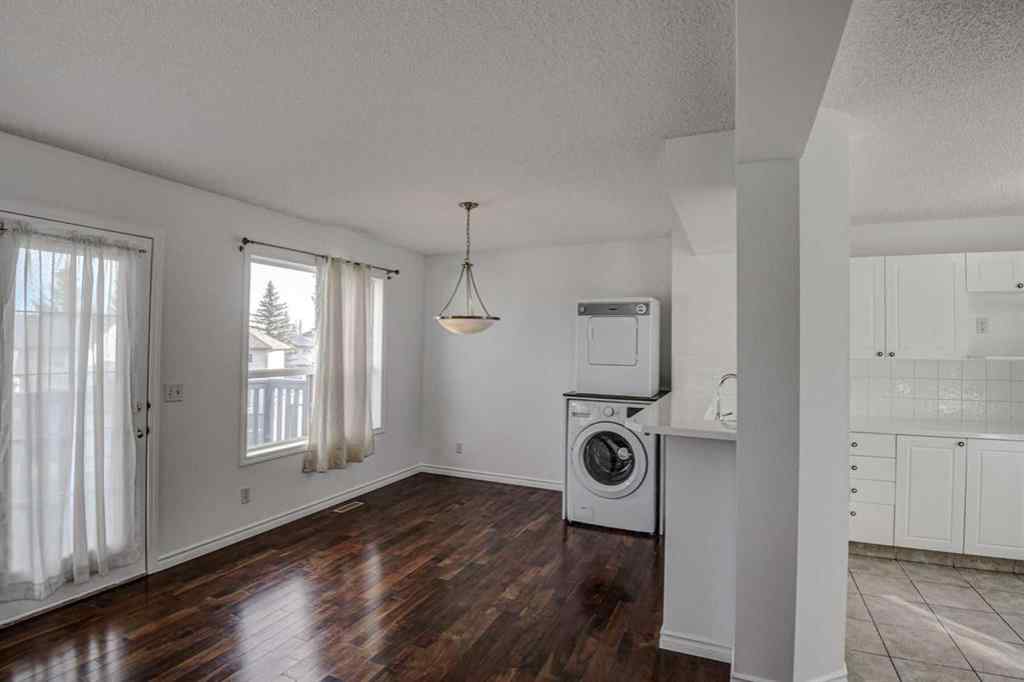 MLS® A2265889 - 217 Somerside Close SW in Somerset Calgary, Residential