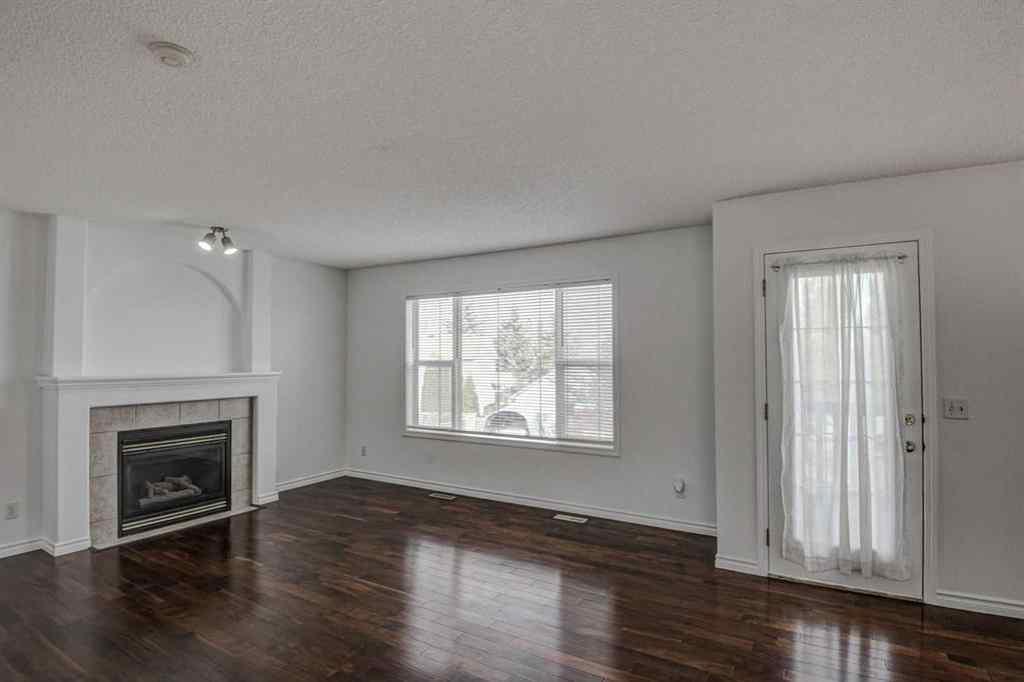 MLS® A2265889 - 217 Somerside Close SW in Somerset Calgary, Residential