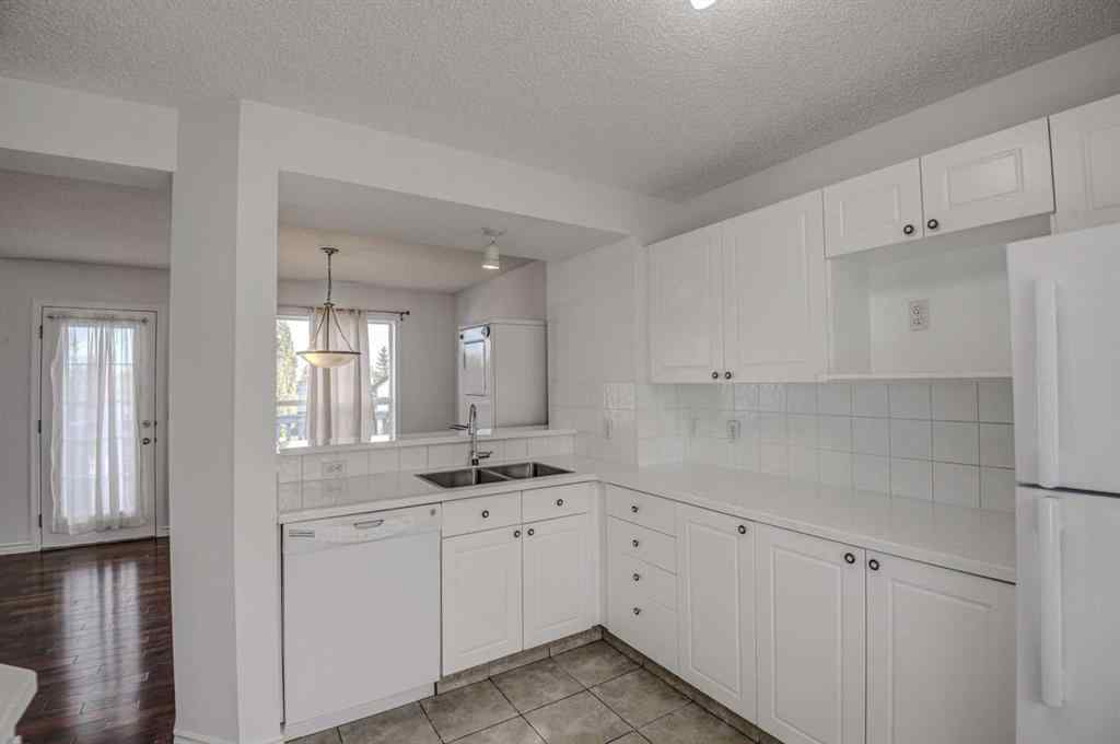 MLS® A2265889 - 217 Somerside Close SW in Somerset Calgary, Residential