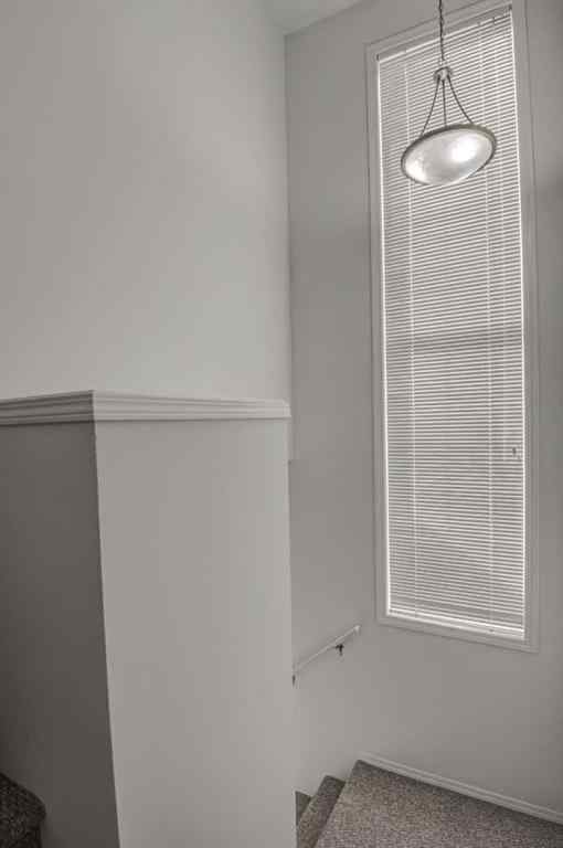 MLS® A2265889 - 217 Somerside Close SW in Somerset Calgary, Residential