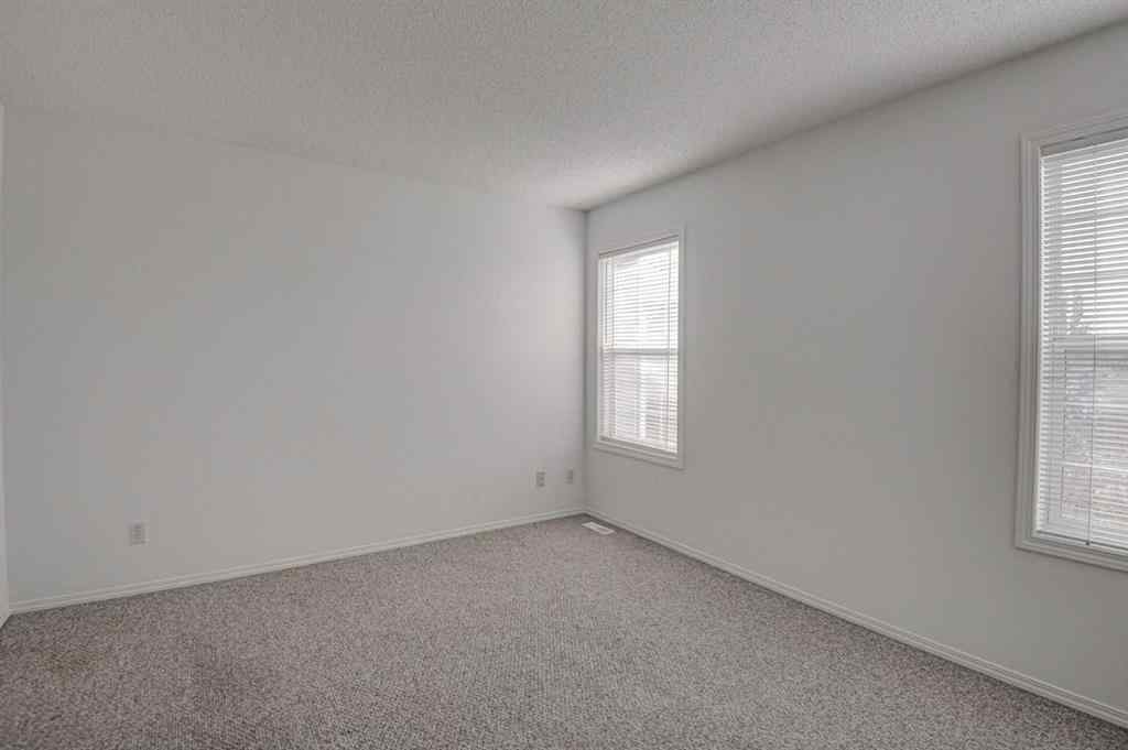 MLS® A2265889 - 217 Somerside Close SW in Somerset Calgary, Residential