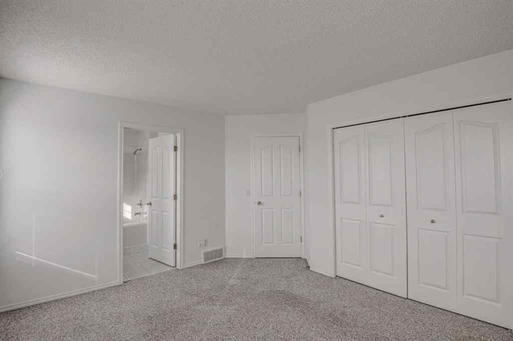 MLS® A2265889 - 217 Somerside Close SW in Somerset Calgary, Residential