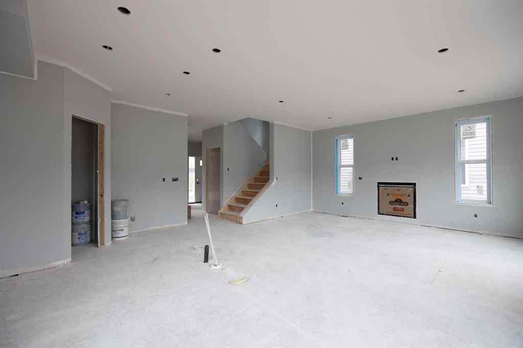 MLS® A2265890 - 185 Dafoe Way  in Parsons North Fort McMurray, Residential