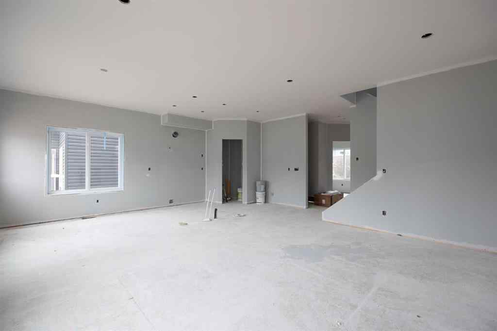 MLS® A2265890 - 185 Dafoe Way  in Parsons North Fort McMurray, Residential