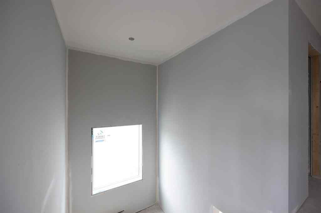 MLS® A2265890 - 185 Dafoe Way  in Parsons North Fort McMurray, Residential