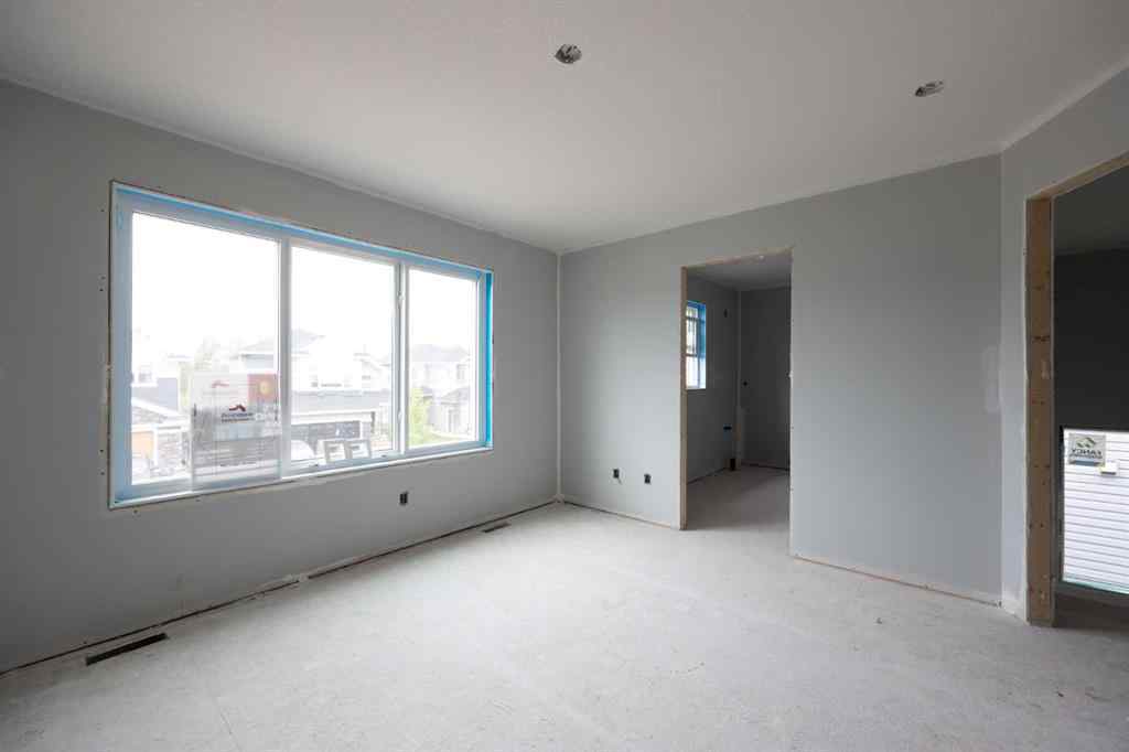 MLS® A2265890 - 185 Dafoe Way  in Parsons North Fort McMurray, Residential