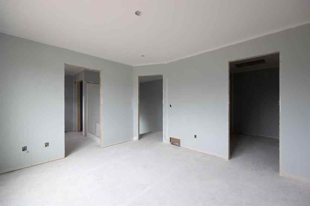 MLS® A2265890 - 185 Dafoe Way  in Parsons North Fort McMurray, Residential